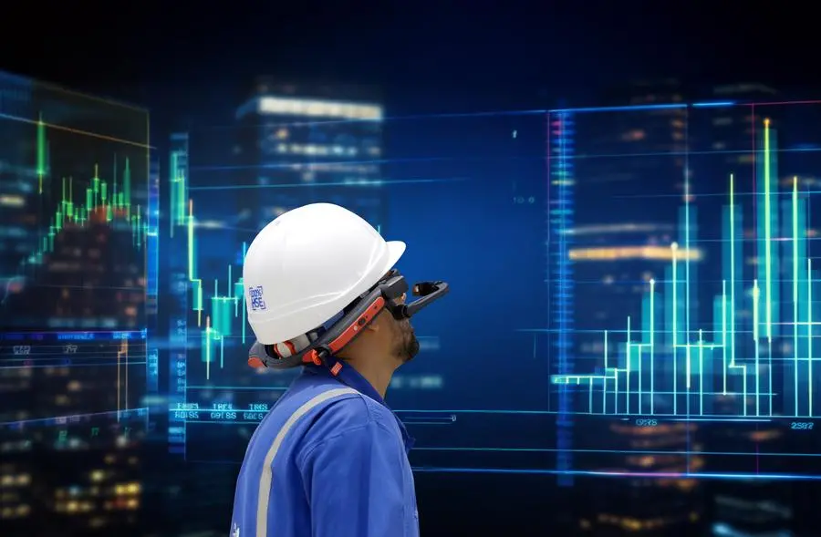 F47602c8 2077 499b ad1e c1eee9def521 zawta.webp