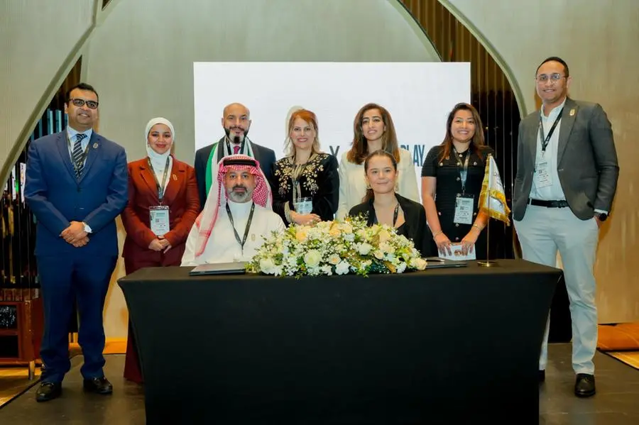 F47b6567 e27e 4d67 8606 dd7cc43a5fc1 zawta.webp