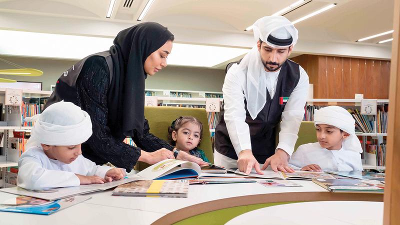 F4bf6973 61ad 4cdd 8b21 a7890ce03d70 file.jpg