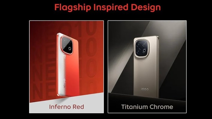 F4cfb033 b962 4fd9 80ec 1894acfa2d97 file.jpeg