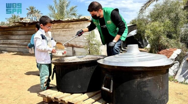 F4d2cadb 0a9b 410d a9d7 0db8b990c28d file.jpg