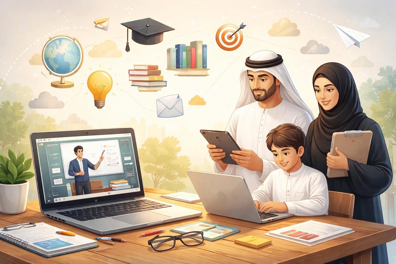 F4db8e5c b1cd 4f5b 92ca 41bd6b24a9f1 file.jpg