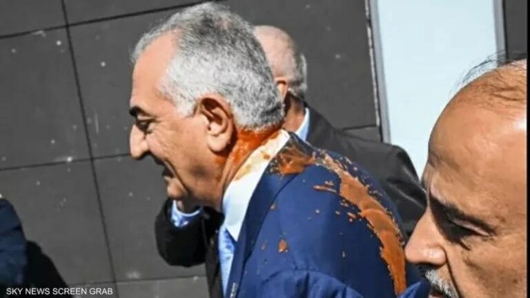 F4fc4727 2aac 4abf a87d f7ce73fe9925 file.jpg