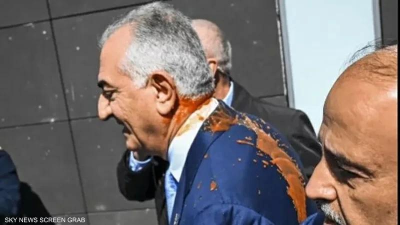 F4fc4727 2aac 4abf a87d f7ce73fe9925 file.jpg