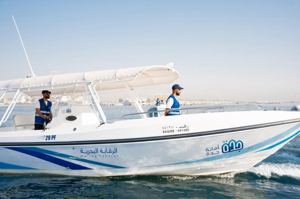 F5055520 182b 42aa 966f cd41dc72ee91 file.jpg