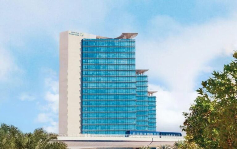 F517fbdd 24ae 4ed2 b592 42fe770478fb file.jpg