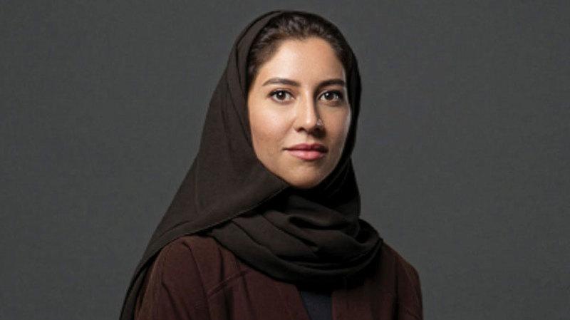 F52fbcb0 a151 4c66 a033 57d9a4d2a2aa file.jpg