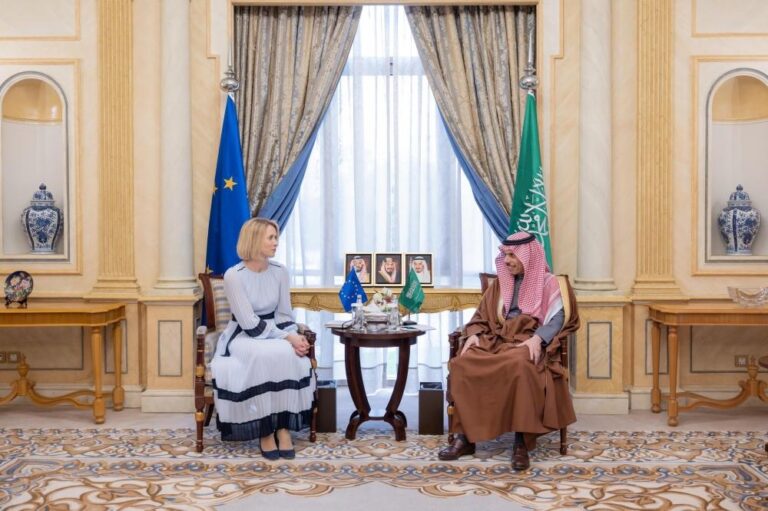 F54b3205 afd9 444f 9070 9bfc701d44f0 file.jpg