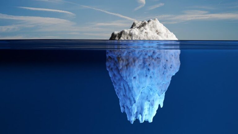 F579714d 5dcf 4c17 93b6 a188e828ddd7 file.jpg