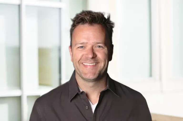 F58fbd67 a1be 45ae ba9f 7eb82eaa3a61 zawta.webp