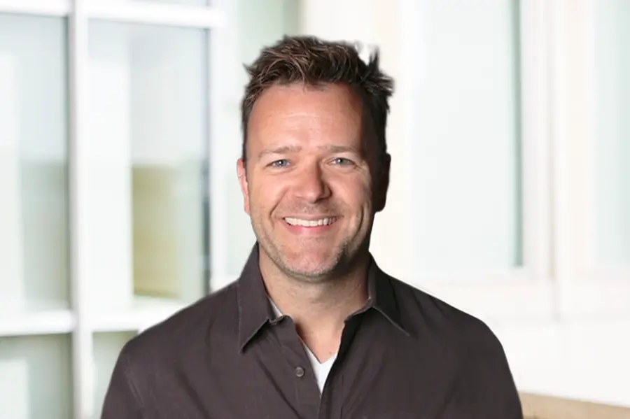 F58fbd67 a1be 45ae ba9f 7eb82eaa3a61 zawta.webp