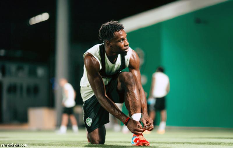 F59c11b8 e9eb 46a4 90e7 9df4f267dec7 file.jpg