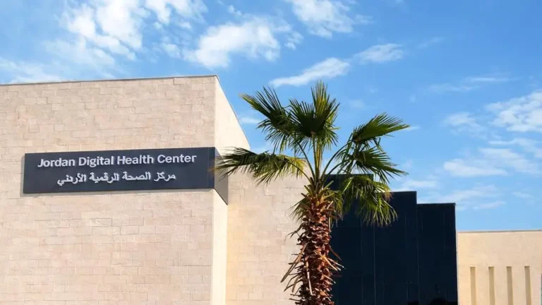 F59fbef0 363a 4bca b216 dbcfc8cad144 zawta.webp