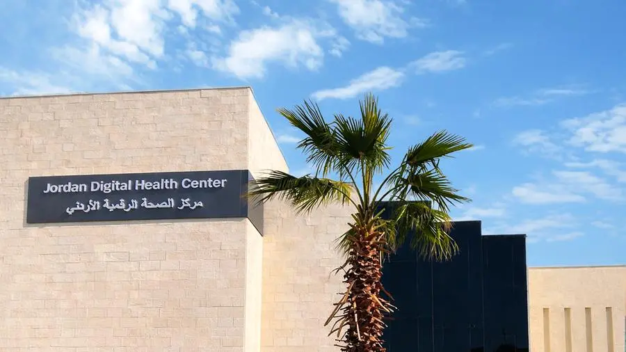 F59fbef0 363a 4bca b216 dbcfc8cad144 zawta.webp