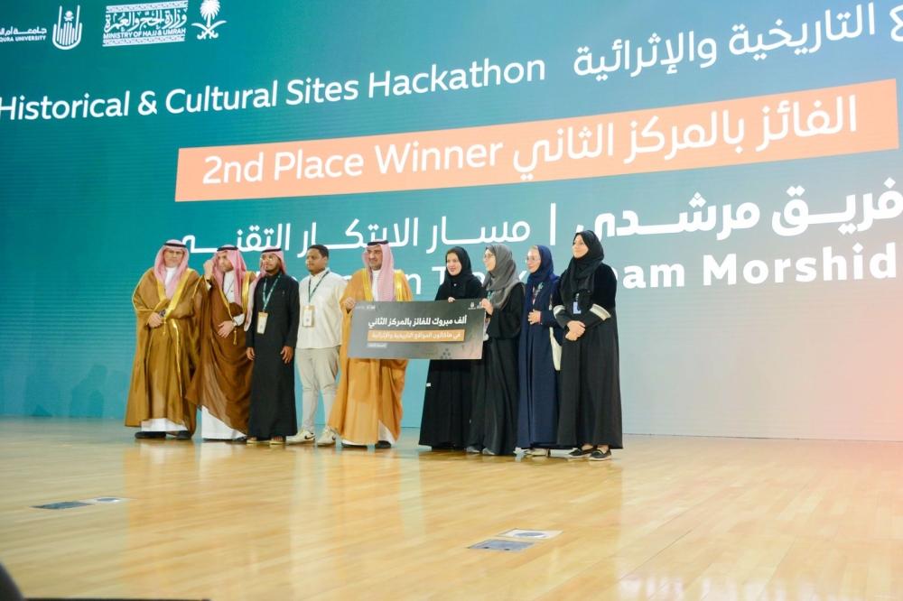 F5c35453 3df4 44d6 bba0 3cddfc5d3ef5 file.jpg