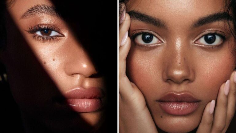 F5d0749f 5d2a 408f 8639 f0d590e2f8c5 file.jpg