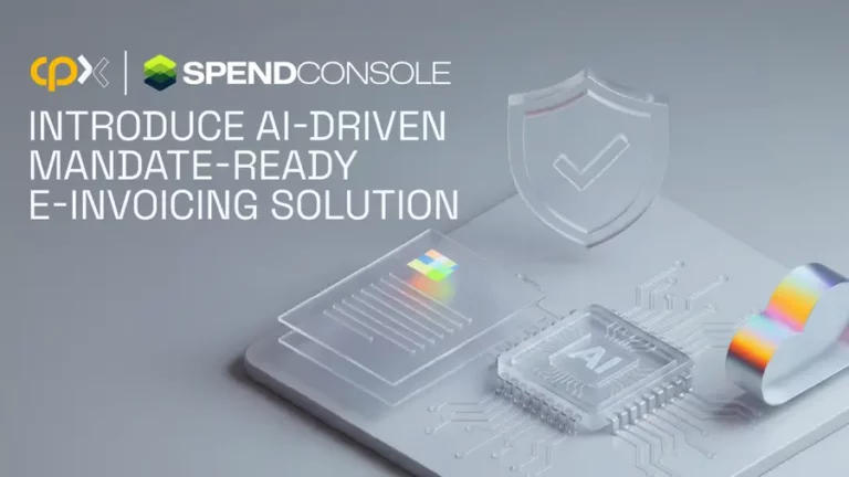 F5d7b6cc a71b 4a6b adec 6e9a84943cf8 zawta.webp