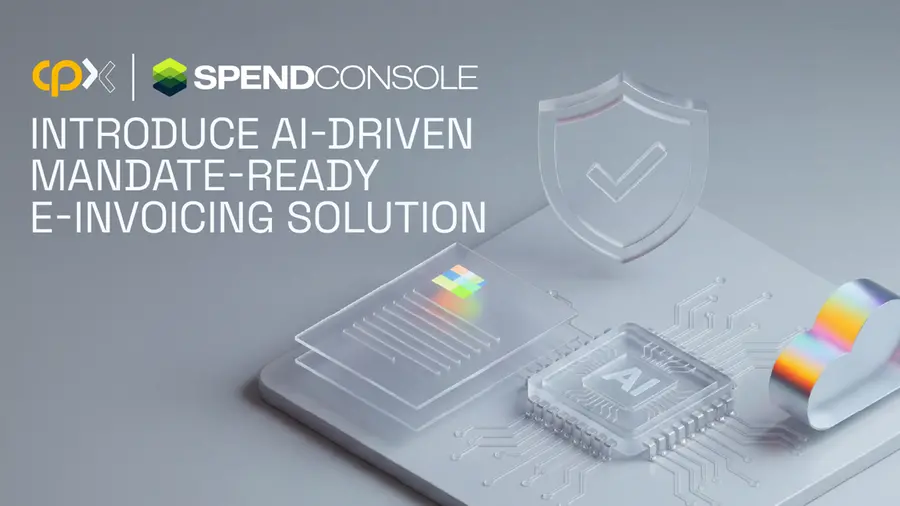 F5d7b6cc a71b 4a6b adec 6e9a84943cf8 zawta.webp