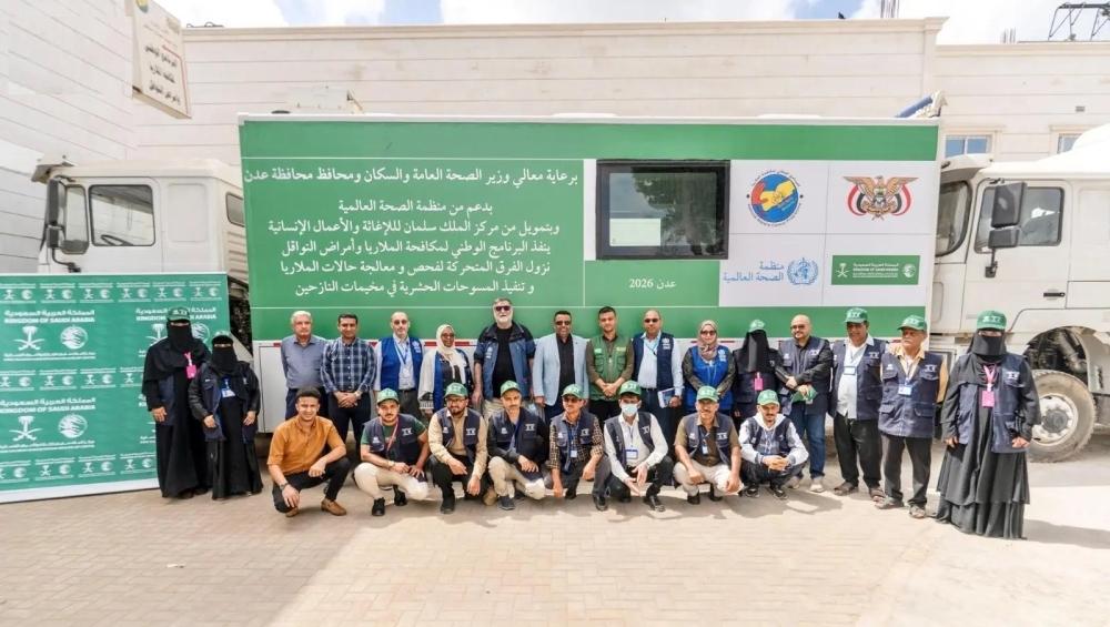 F5ecf2c7 ba53 4642 9f8c a728d04afef2 file.jpg