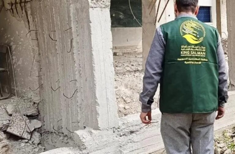 F6089cd3 99f4 4fd5 b97d 87fc14095295 file.jpg