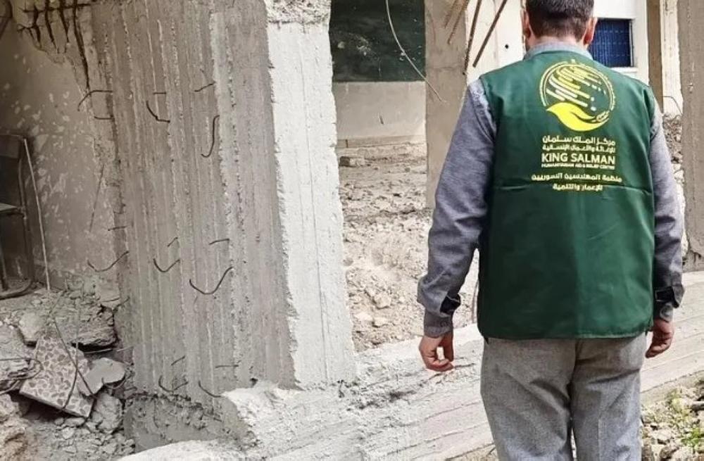 F6089cd3 99f4 4fd5 b97d 87fc14095295 file.jpg