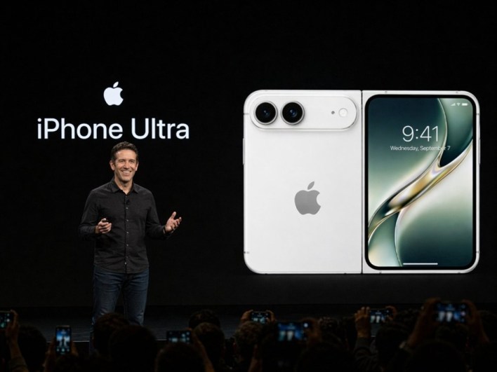 F61c7606 97ee 457a a24f 319fed7b5431 file.jpeg