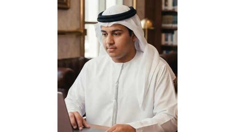 F61f5189 df6e 4895 9d5b 76e9c919fdbe file.jpg