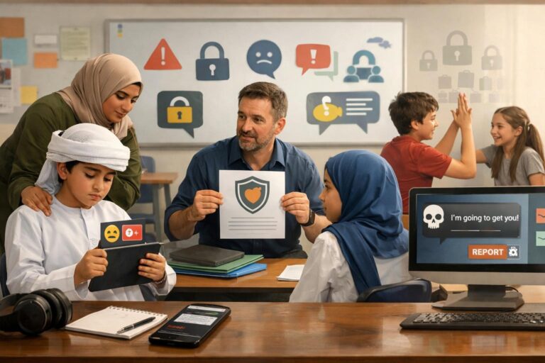 F64ae605 c712 4b25 9e3e 351663c1aa61 file.jpg