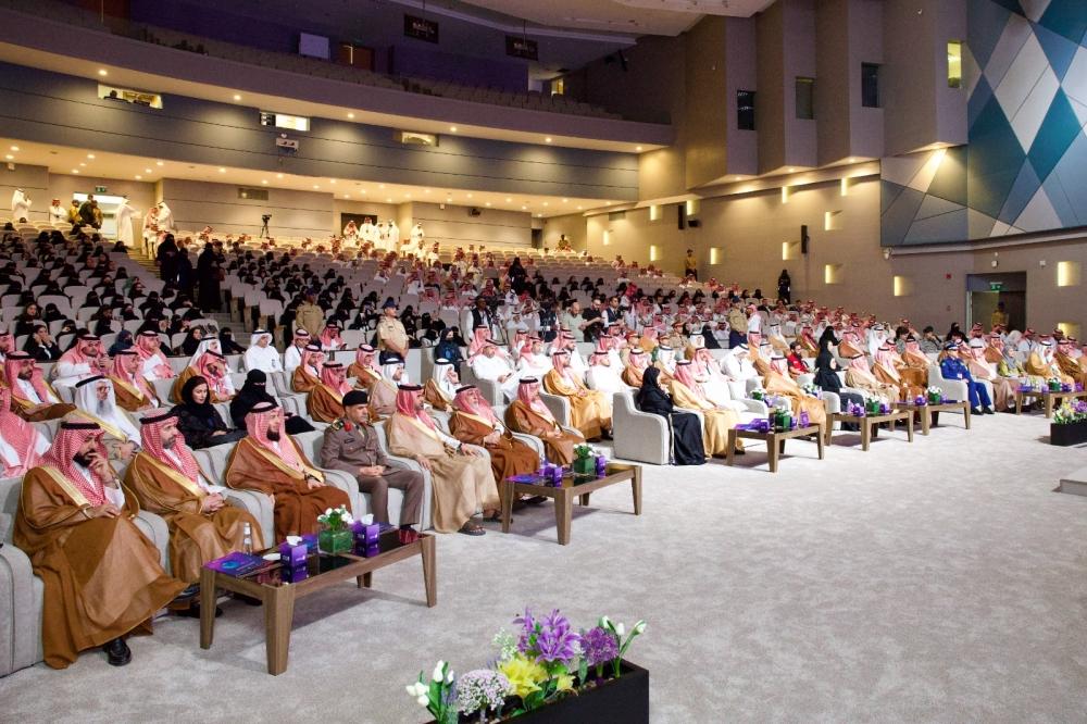 F65efb26 fc3b 4484 8bd6 00d22e15a50b file.jpg