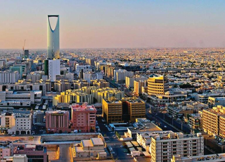 F66b3a3c b990 4164 9bf2 b0e39a78b9d5 file.jpg