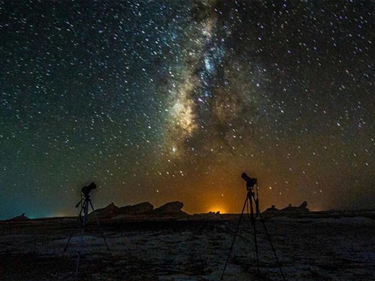 F67dd55c 3047 48b9 85a6 ebfb77b01830 file.jpg