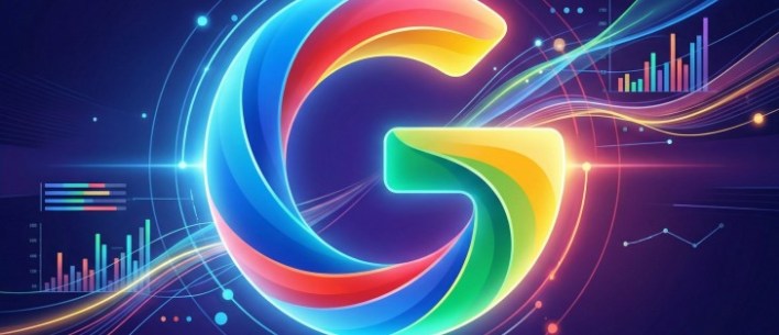 F6b7df08 c66f 455c aa85 049de90828a8 file.jpeg