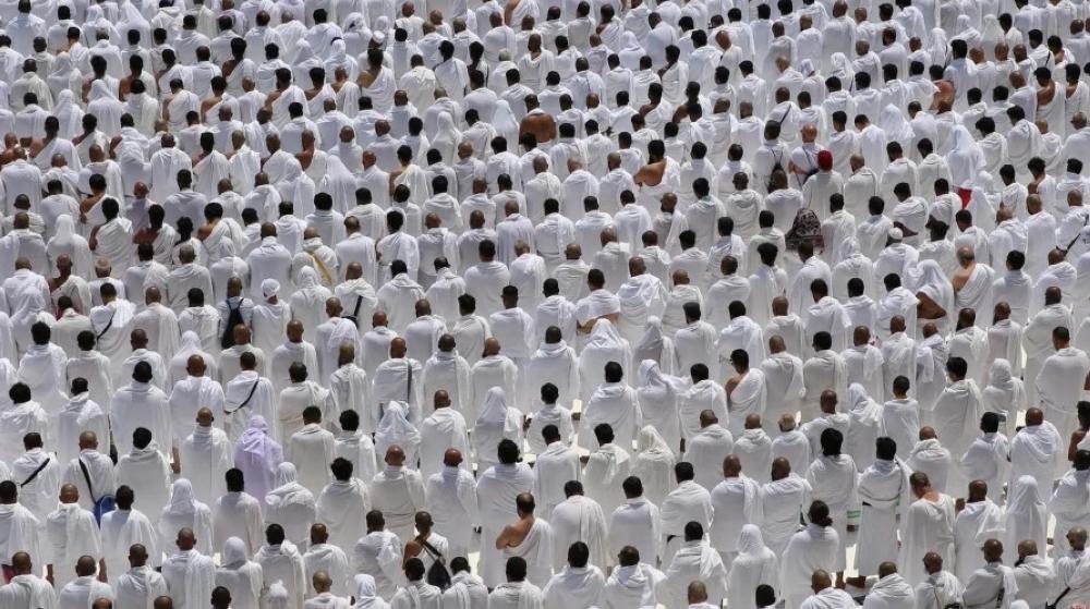 F6f9ae02 d84f 4277 8ddd 3aba4febb17a file.jpg