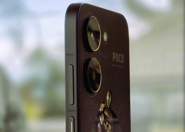 F6fb8784 30d1 4036 baa1 29ad32933b99 file.jpeg