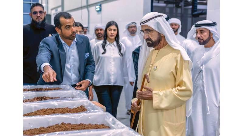 F76020a8 f6a1 45e9 b00e a788d8c05926 file.jpg