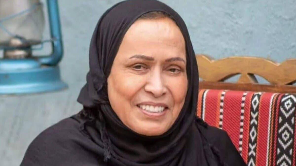 F7810e68 a1db 45d9 8b6f 497dd3dbcba8 file.jpg