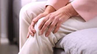 F7894f48 f5f4 4095 b29d 2dc84c87ad5c file.jpg