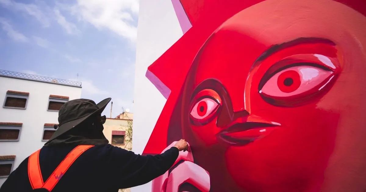 F79572c2 7667 4258 9da8 09e47769c66f file.webp