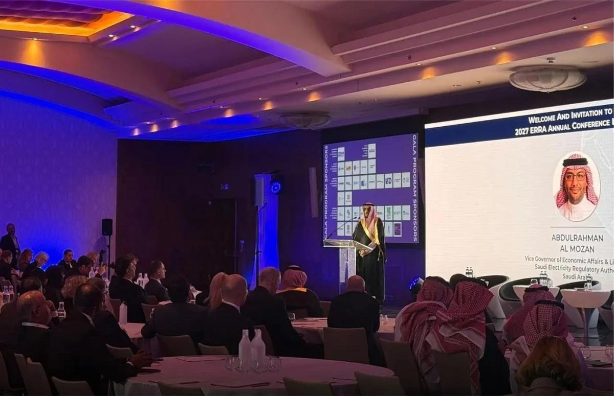 F79d36f8 838e 4da5 8dac 4bde8f2cacce file.jpg