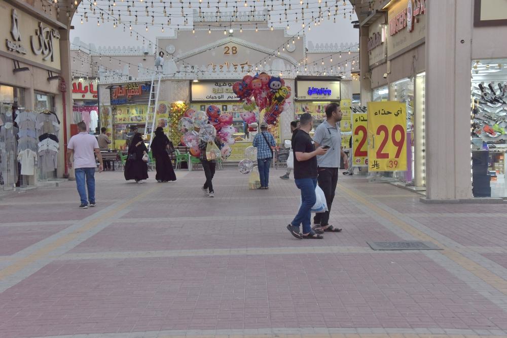 F7c11a3a 4c71 491c ba17 4452259ba839 file.jpg