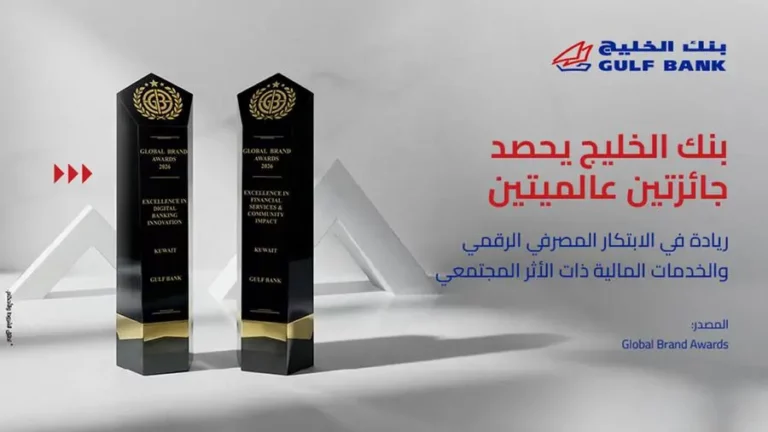 F7d31e0b d038 4c13 a059 304f7f6c34da zawta.webp