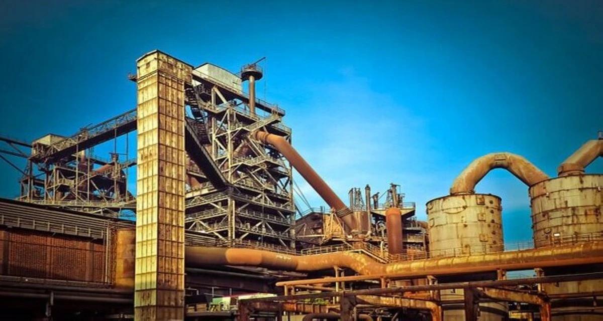 F8367b5b fdc9 4afe b22e 49978952befa file.jpg