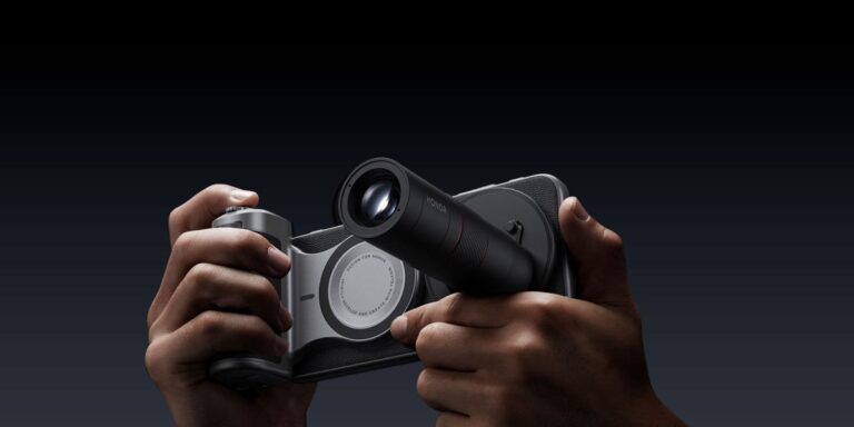 F838d018 0864 4c45 9900 a8d3290b8341 file.jpg