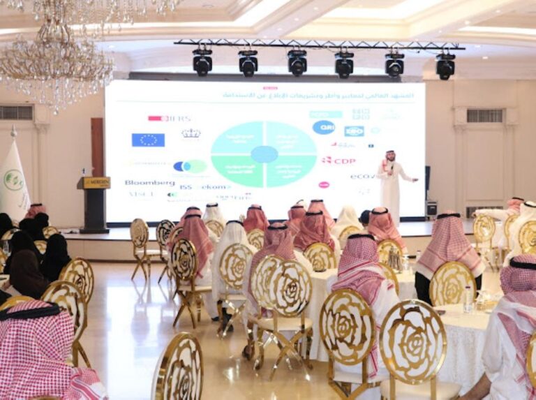 F87afbeb fb3b 4406 9b38 cdbb2c580fd8 file.jpg