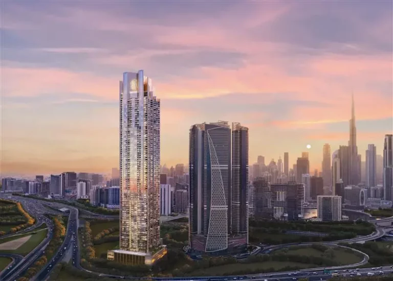 F89fd345 0529 4222 84de 114d4ca61bc1 zawta.webp