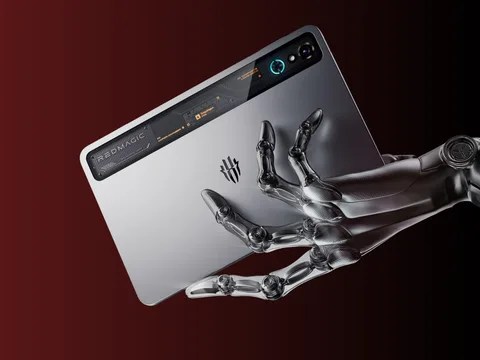 F8adb182 a01a 458a 9c7b e952c41fd16a file.jpeg