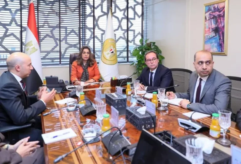 F8c4b352 9235 498d 8c92 17add5737237 zawta.webp