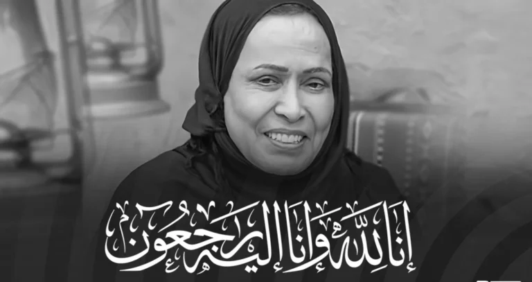 F8d000dd 3c81 4ecf 871d c848d5512921