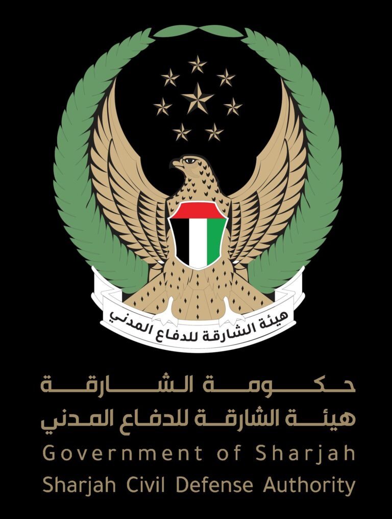 F8d0df1b b02f 40c0 bc66 70ce1c39ae43 file.jpg