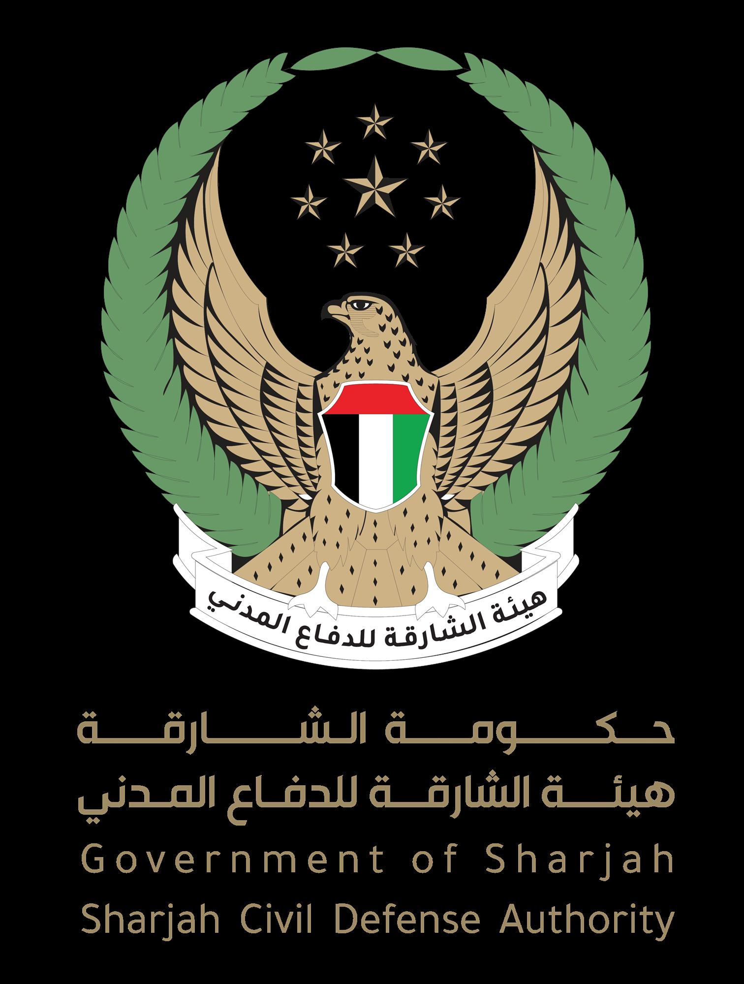 F8d0df1b b02f 40c0 bc66 70ce1c39ae43 file.jpg